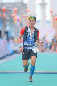 BIB: 
                            <button type="button" onclick="openModal(21761134)" class="btn btn-primary btn-sm float-right btn-popup" data-toggle="modal" data-target=".modal-high-quality">
                        <i class="fas fa-shopping-cart"></i> Add to Cart
                    </button>
                                            <button type="button" onclick="isThisMe(21761134, true)" class="btn btn-success btn-sm float-right btn-popup btn-isme hidden" data-toggle="tooltip" data-placement="bottom" title="นี่คือรูปของคุณใช่ไหม คลิกที่นี่เพื่อเอาเข้าอัลบั้ม">
                        <i class="fas fa-plus"></i> Add to album
                    </button>
                    <button type="button" onclick="isThisMe(21761134, false)" class="btn btn-warning btn-sm float-right btn-popup btn-isnotme hidden">
                        <i class="fas fa-ban"></i> Remove from album
                    </button>